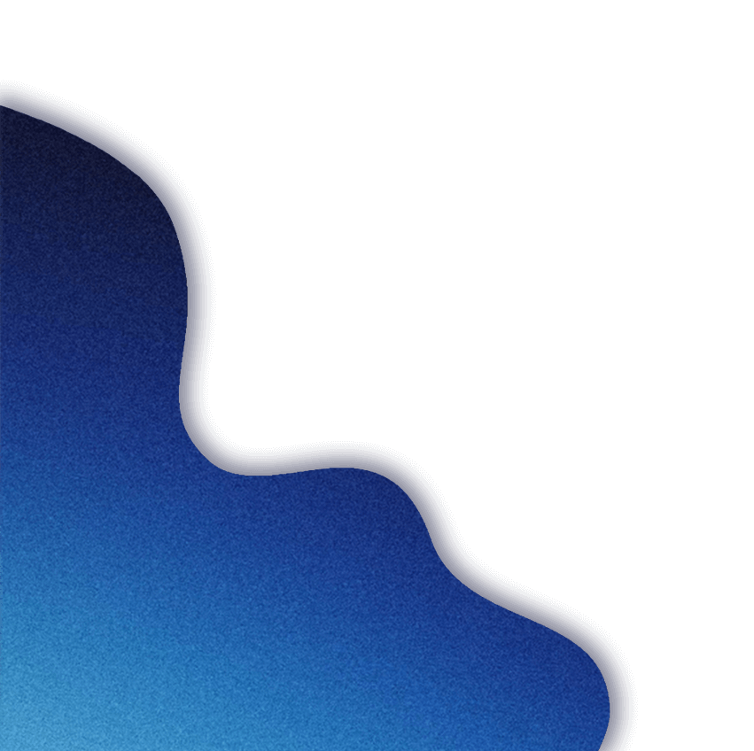 Gedenktag Hintergrundform